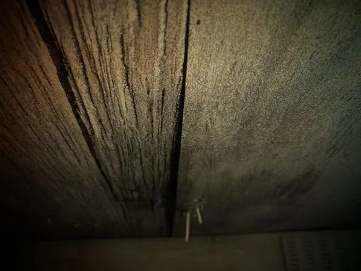 Slide of Yorkstate Roofing Services