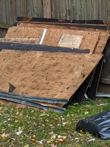 Slide of Yorkstate Roofing Services