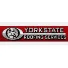 Slide of Yorkstate Roofing Services