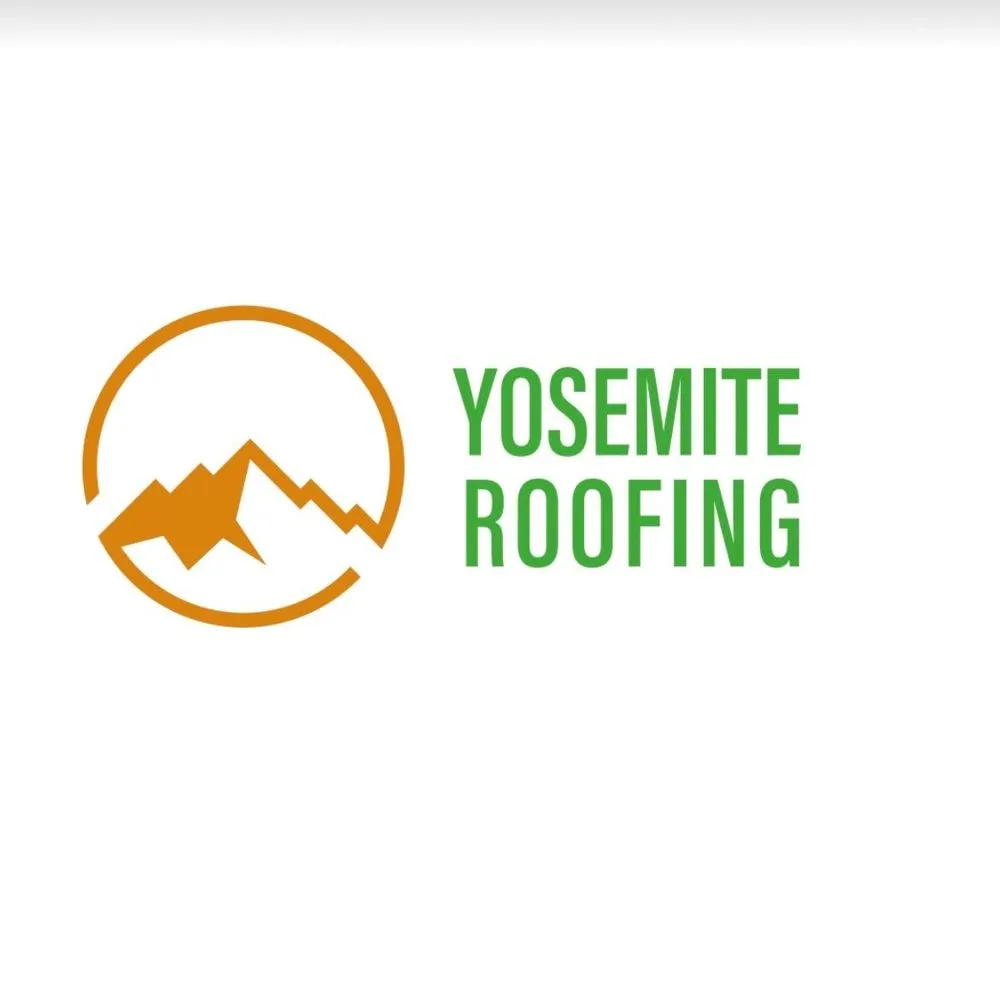Slide of Yosemite Roofing Longview TX
