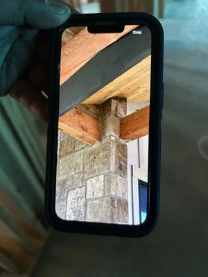 Yosemite Roofing Longview TX