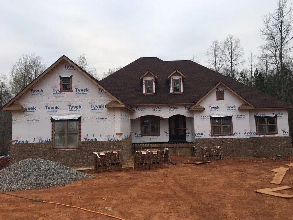 Slide of Yotta Earth Home