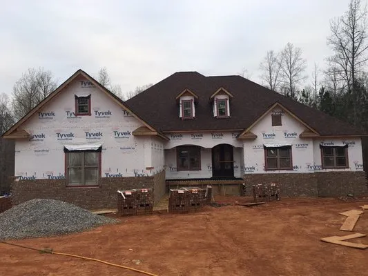 Yotta Earth Home Logo