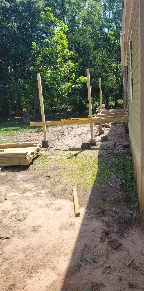 Slide of You Name It Handyman