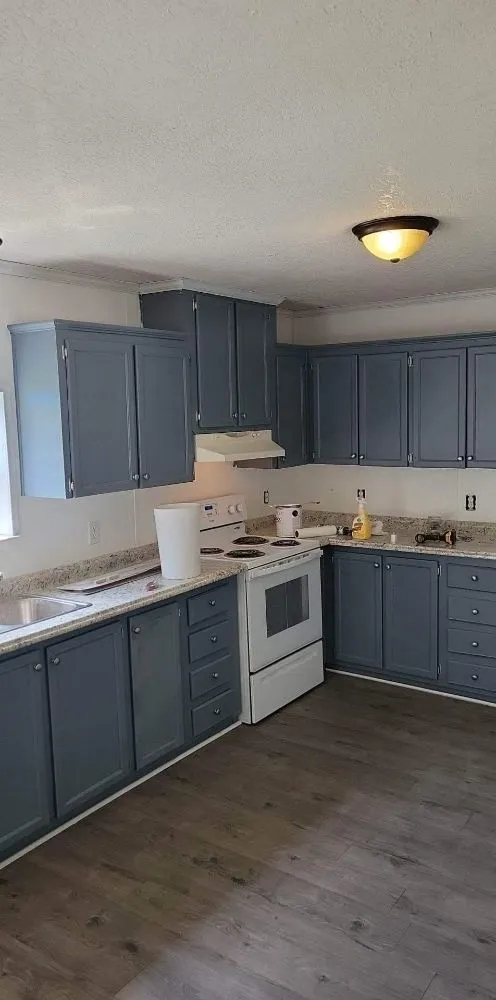 Slide of You Name It Handyman