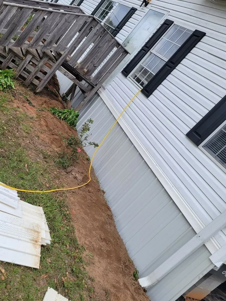 Slide of You Name It Handyman