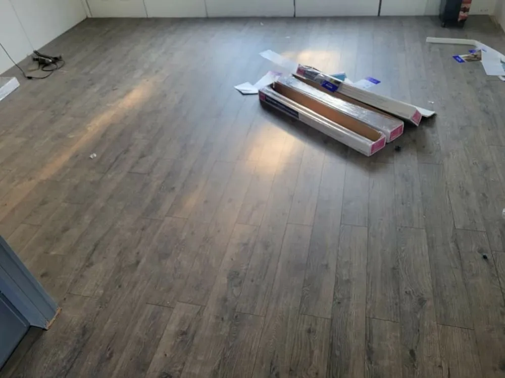 Slide of You Name It Handyman