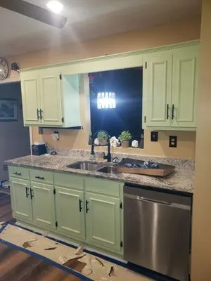 You Name It Handyman