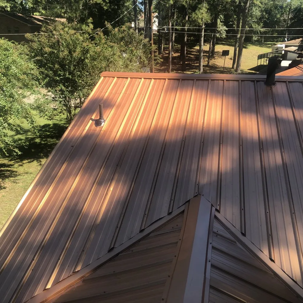 Slide of You Never Know