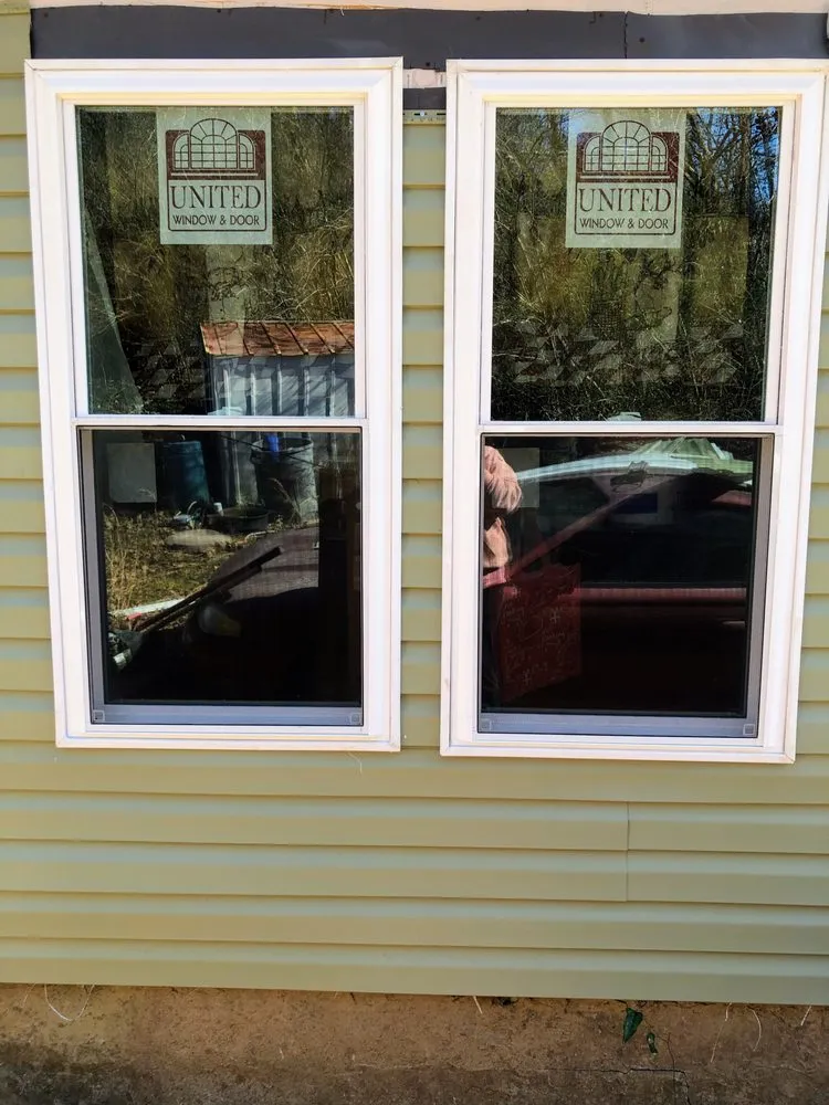 Slide of You Never Know