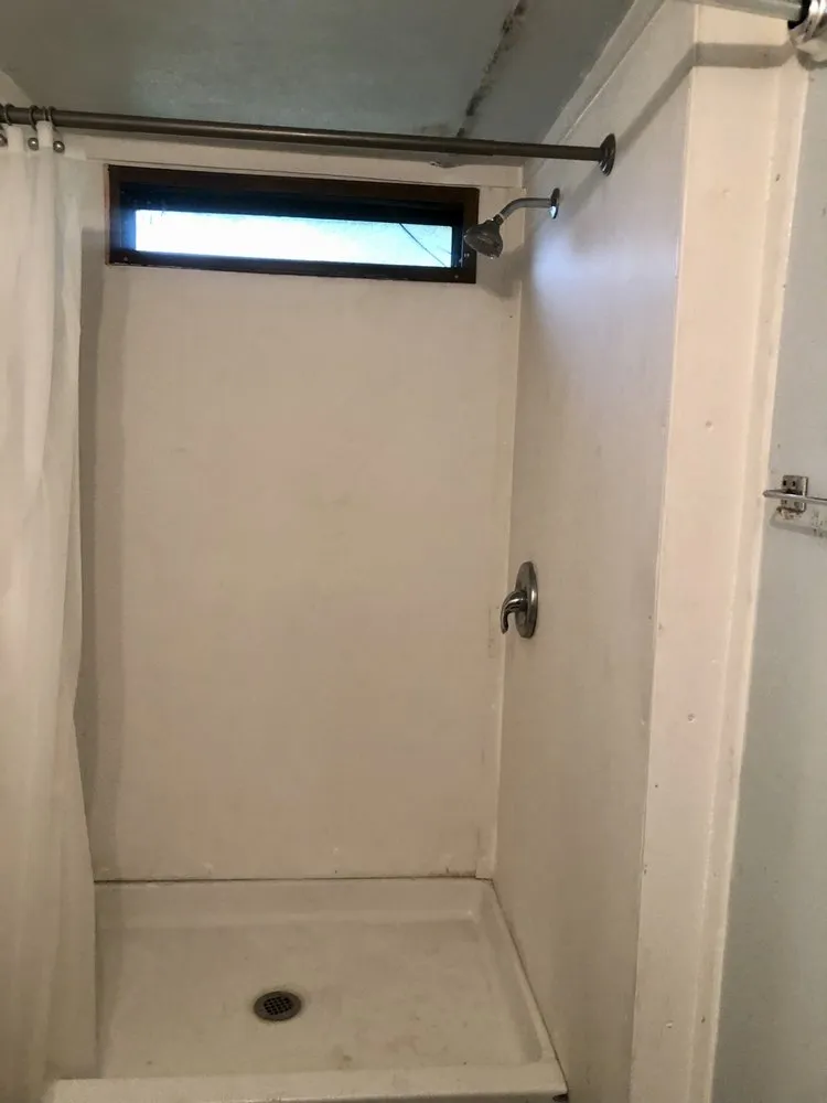 Slide of You Never Know