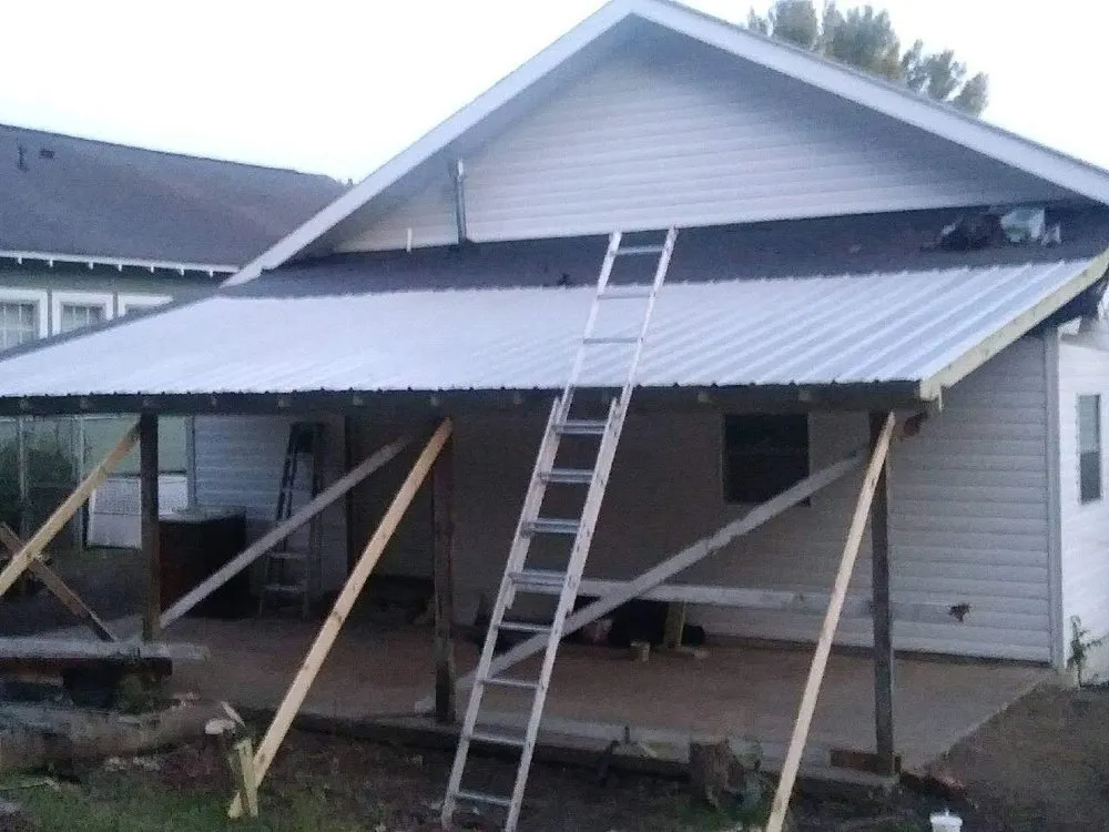 Slide of You Never Know