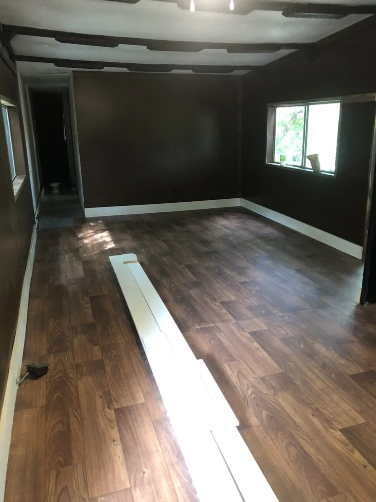 Slide of You Never Know