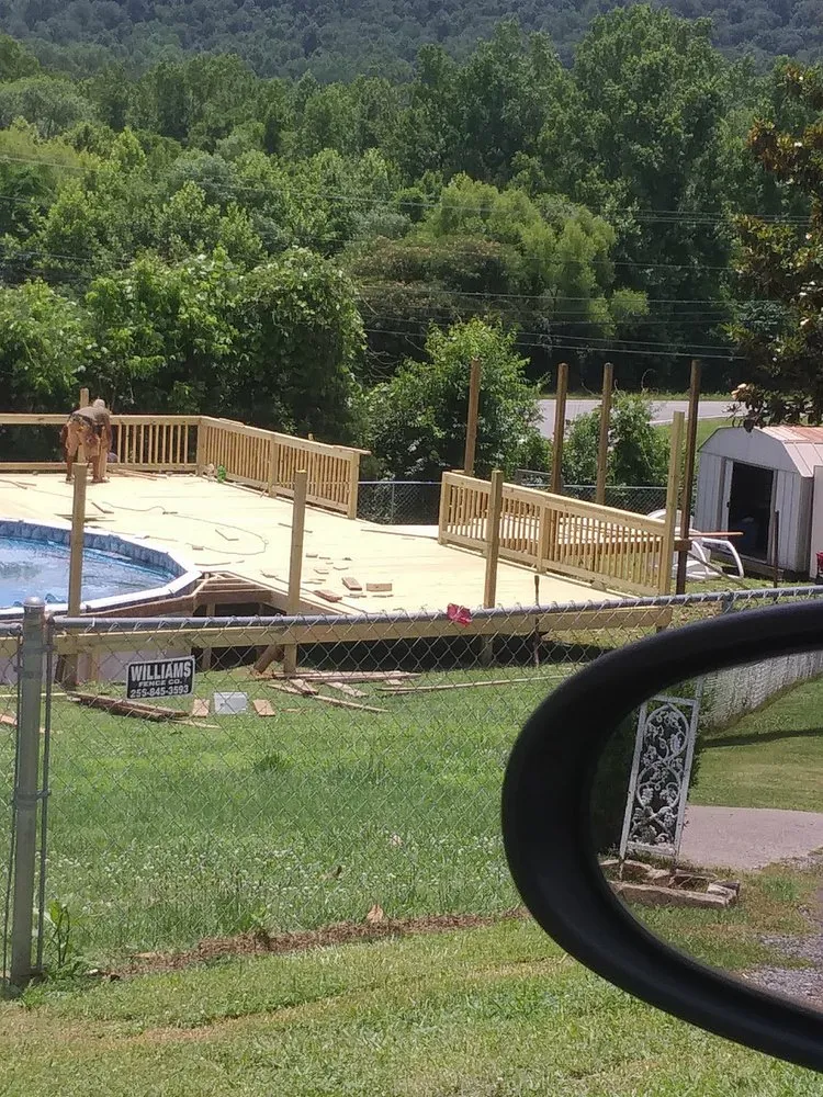 Slide of You Never Know