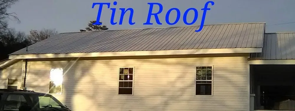 Slide of You Never Know