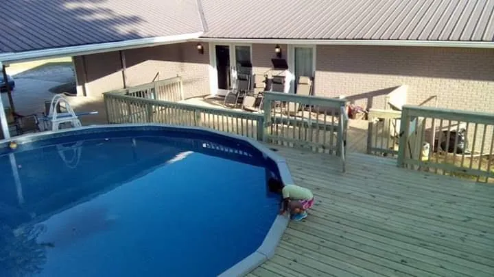 Slide of You Never Know