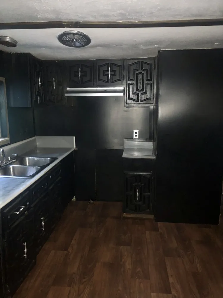 Slide of You Never Know