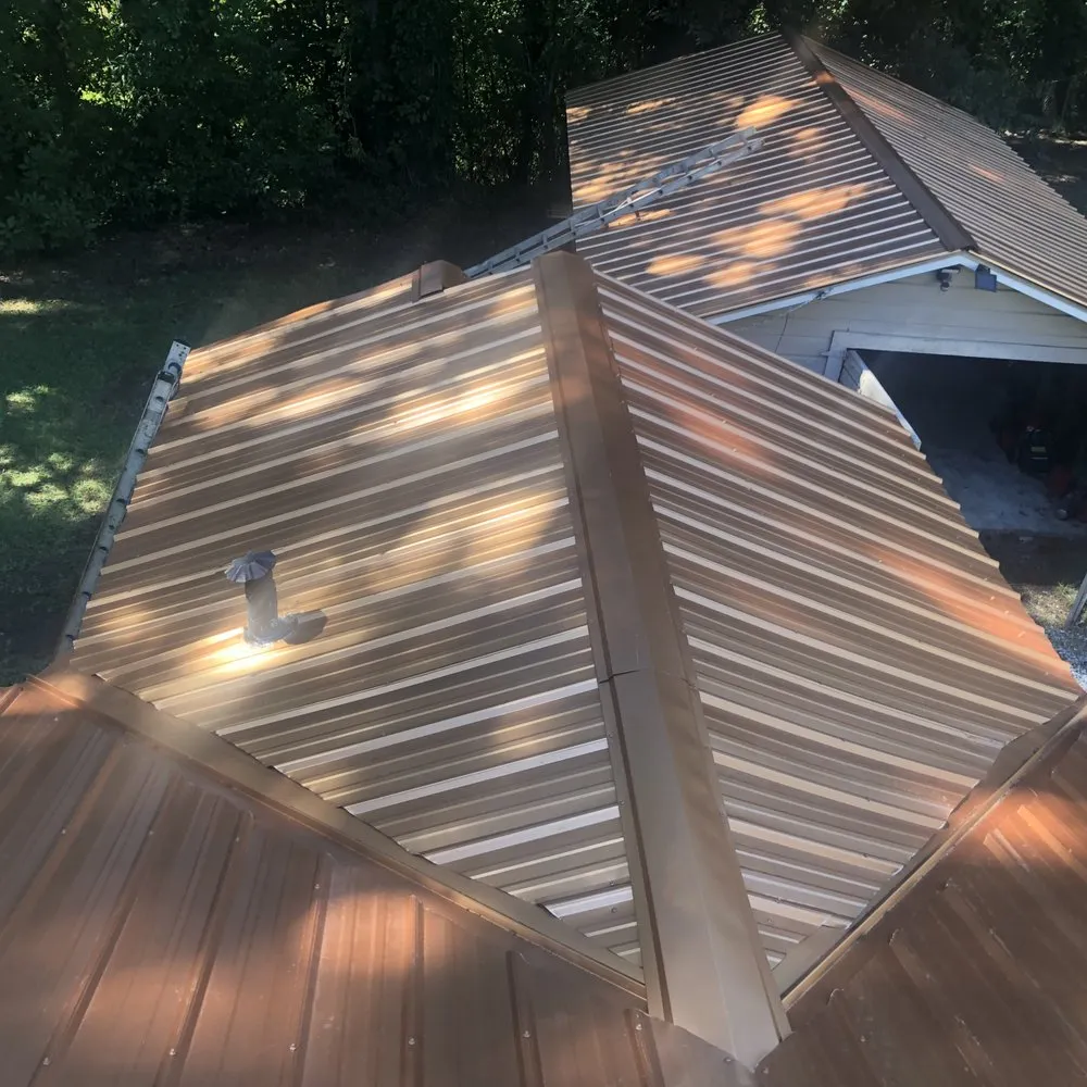 Slide of You Never Know