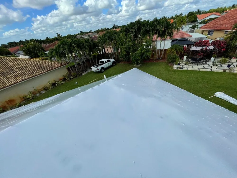 Slide of You Restorations