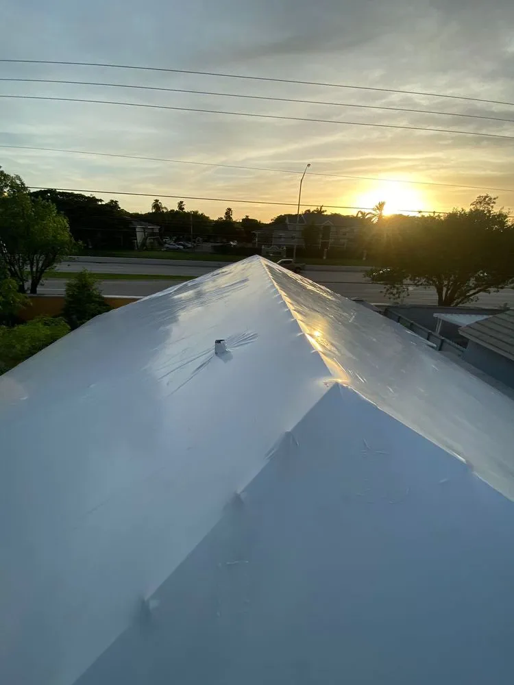 Slide of You Restorations