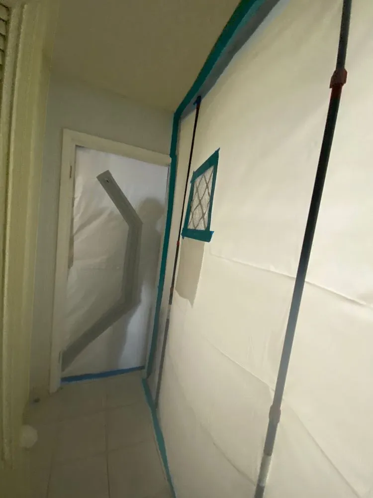 Slide of You Restorations