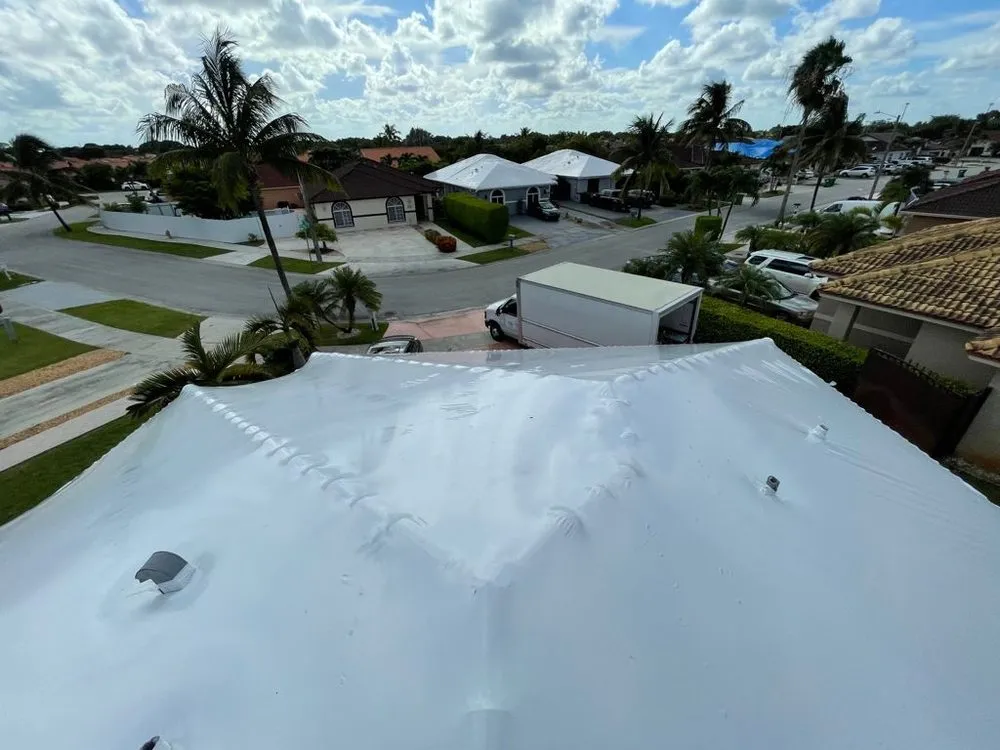 Slide of You Restorations