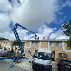 Slide of You Restorations