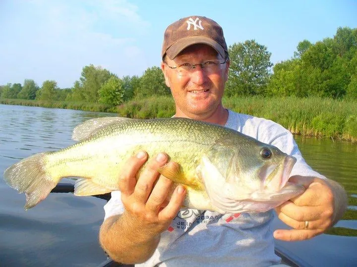 Slide of Youker Construction