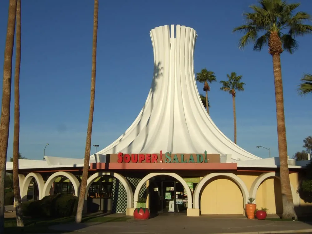 Slide of Young Builders Roofing