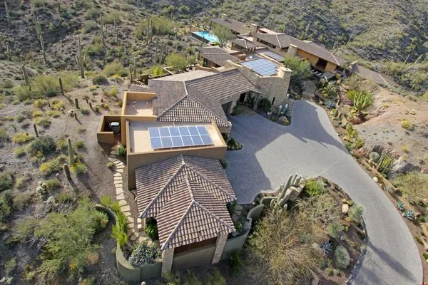 Young Builders Roofing