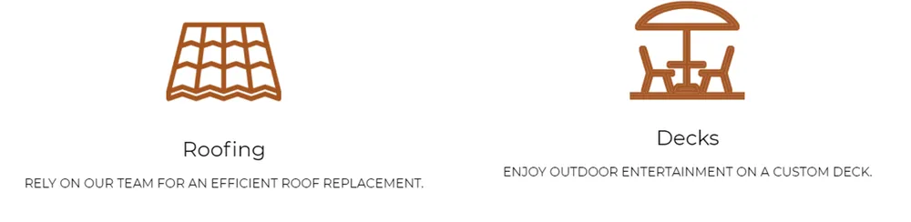 Slide of Young Construction