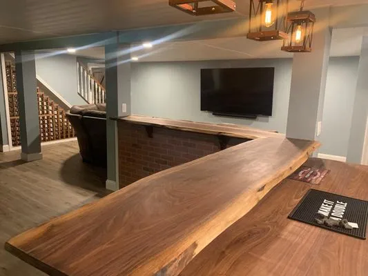 Young Home Improvement