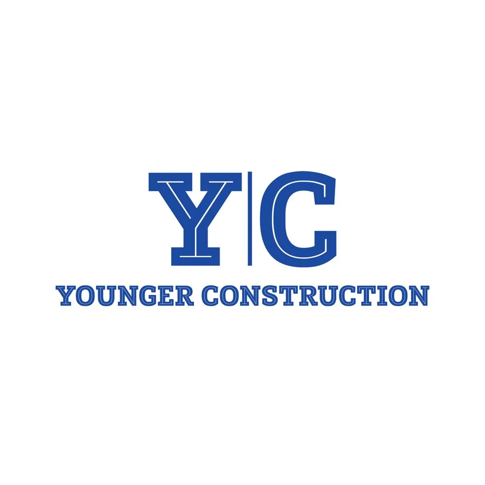 Slide of Younger Construction