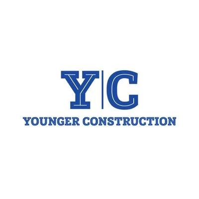 Younger Construction