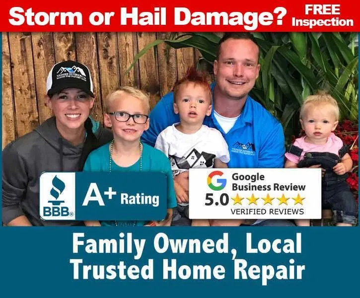 Slide of Younger Exteriors