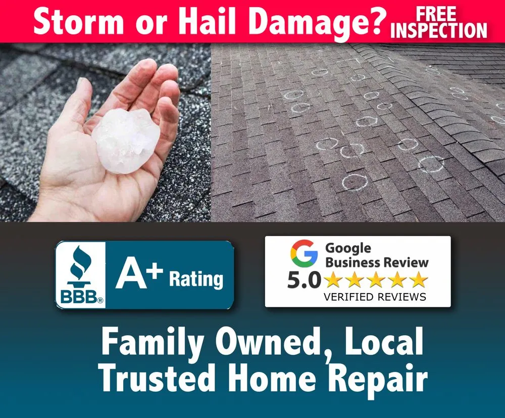 Slide of Younger Exteriors