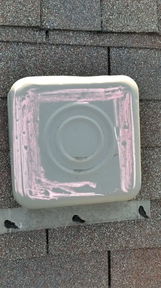 Slide of Young's Home Improvement