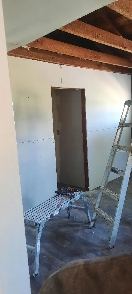 Slide of Young's Repair