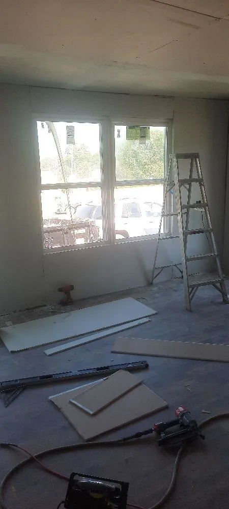 Slide of Young's Repair