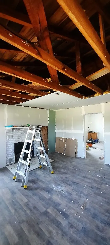 Slide of Young's Repair