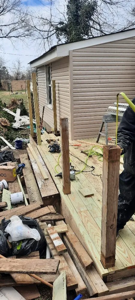 Slide of Young's Repair