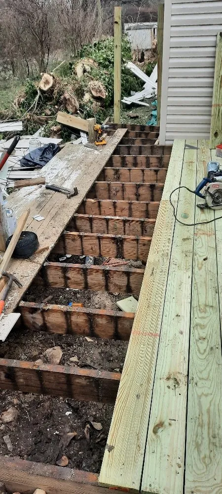 Slide of Young's Repair