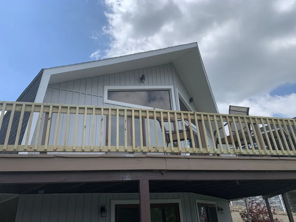 Slide of Youngstown Roofing And Siding