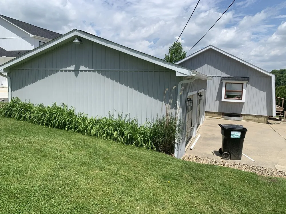 Slide of Youngstown Roofing And Siding