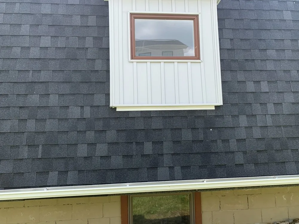 Slide of Youngstown Roofing And Siding