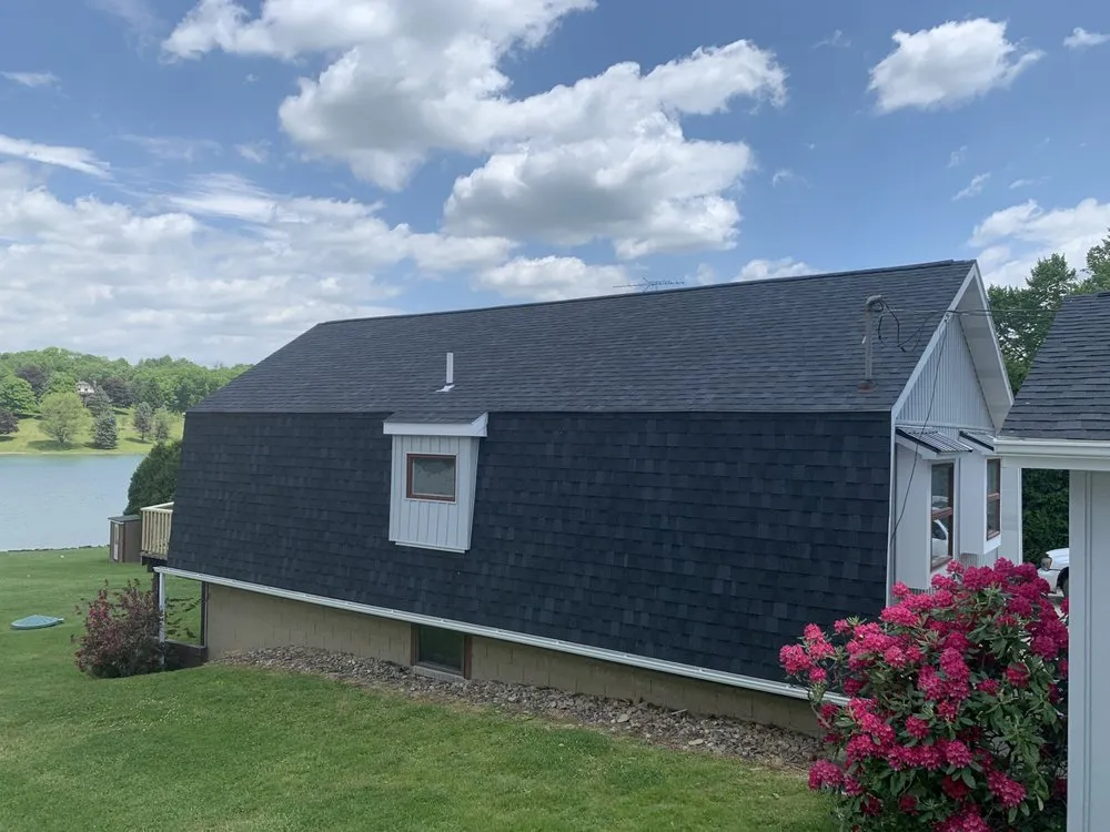 Slide of Youngstown Roofing And Siding