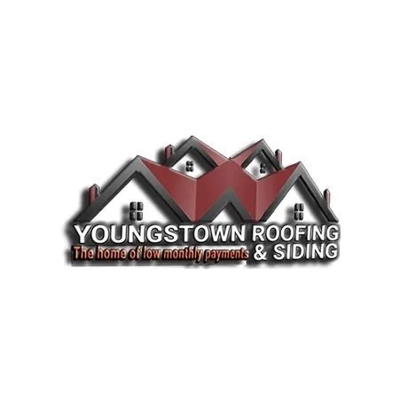 Slide of Youngstown Roofing And Siding
