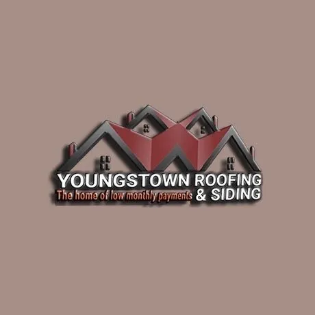 Slide of Youngstown Roofing And Siding