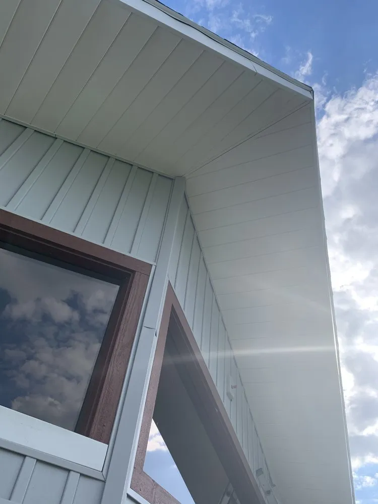 Slide of Youngstown Roofing And Siding