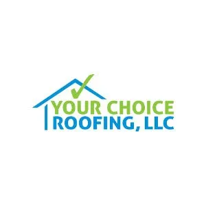 Slide of Your Choice Roofing